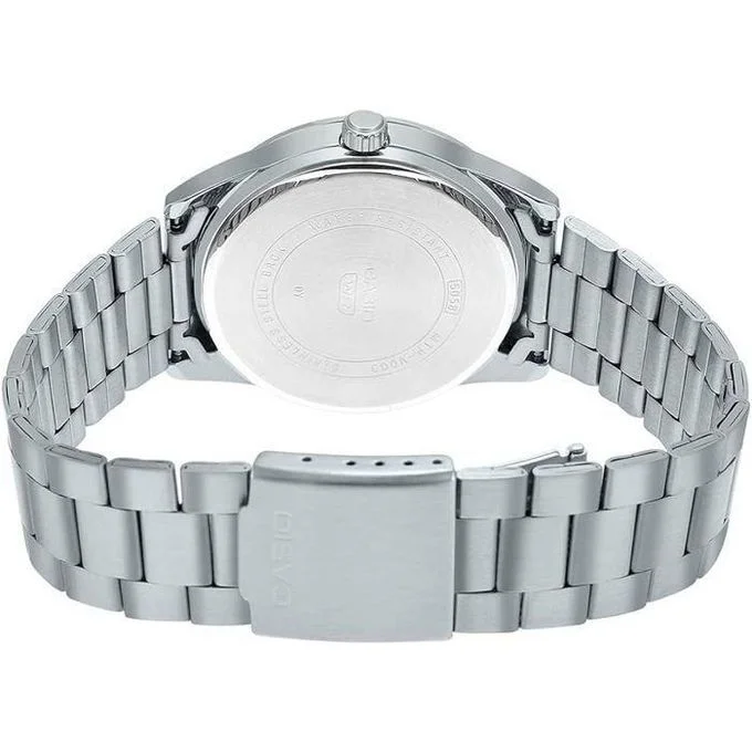 CASIO MTP-VD03D-7AUDF original  vue 5