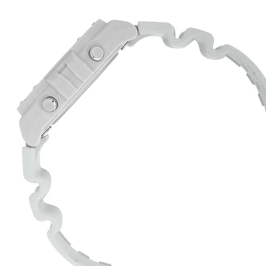 CASIO W-218H-8BVDF original  vue 2