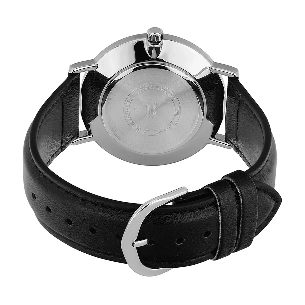CASIO MTP-VT01LM-1AUDF original  vue 2