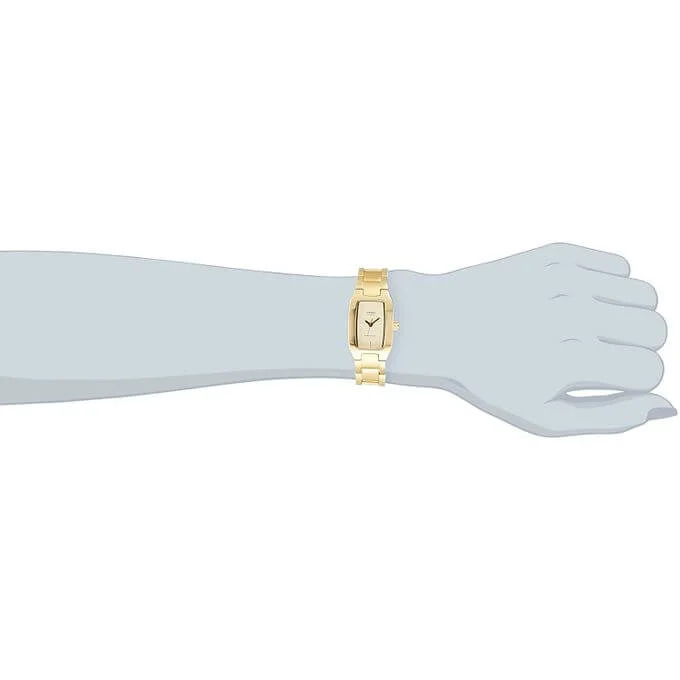 CASIO LTP-1165N-1CRDF original  vue 4