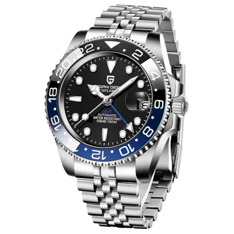 BAGANI DESIGN BD-1662 original  vue 9