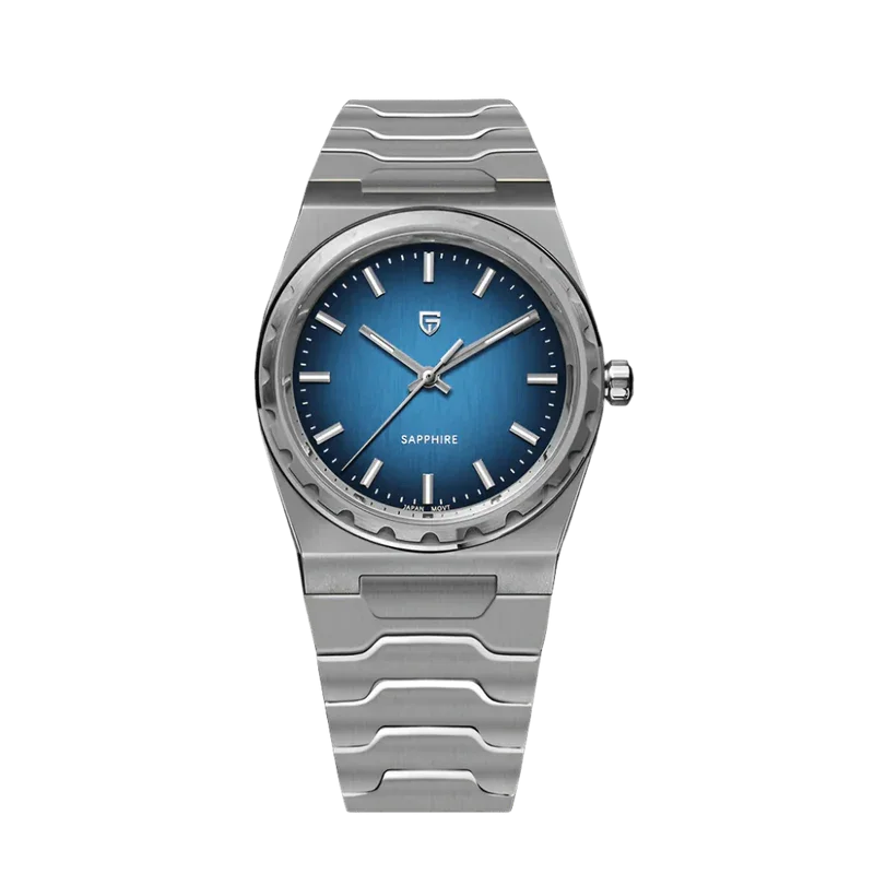 BAGANI DESIGN BD-YS020 original  vue 8