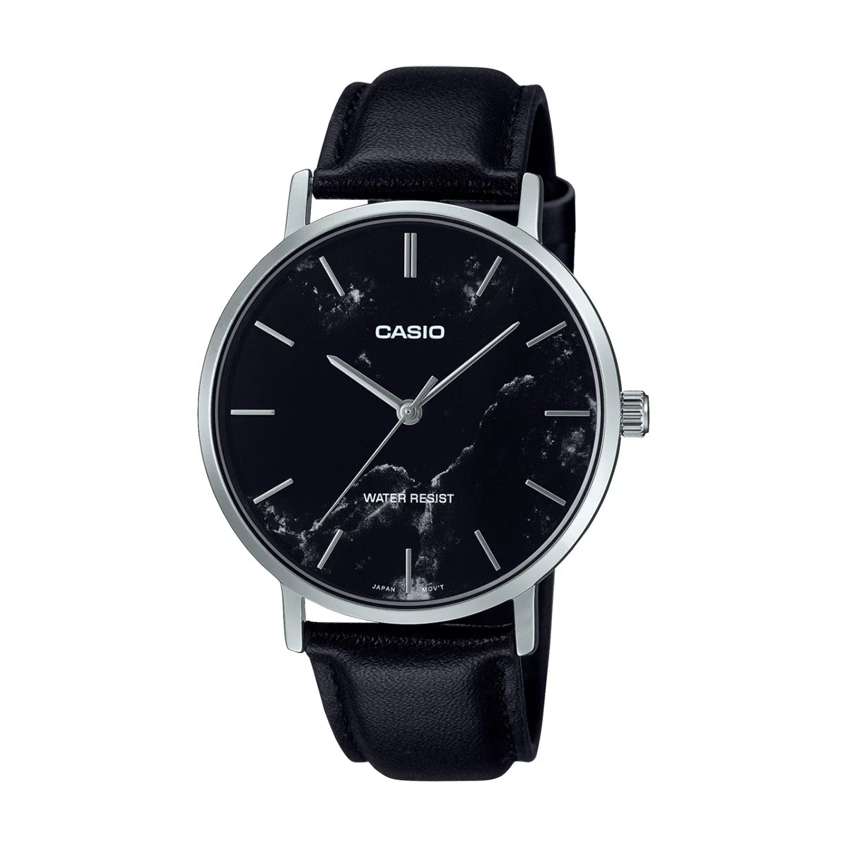 CASIO MTP-VT01LM-1AUDF original 