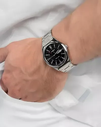 CASIO MTP-V006D-1CUDF original  vue 2