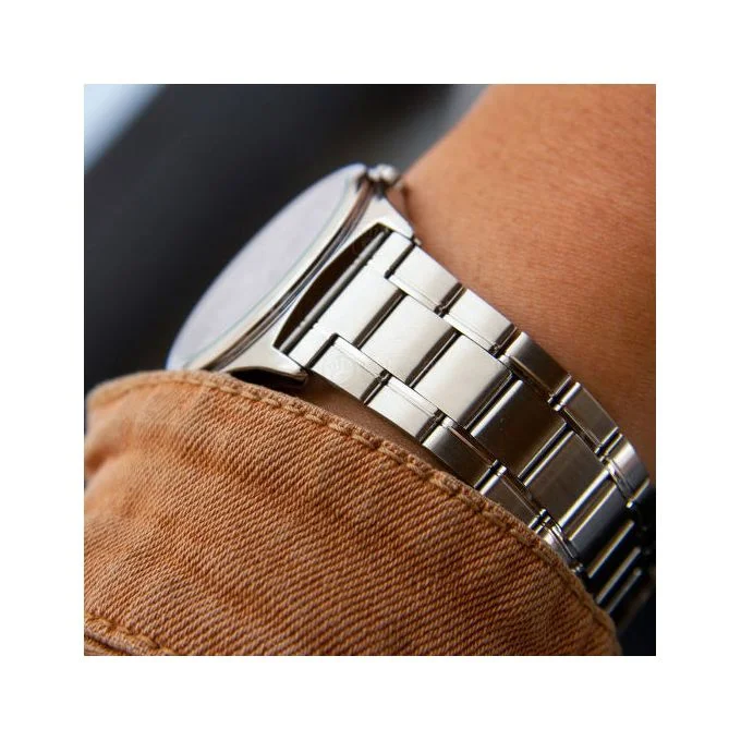 CASIO MTP-V006D-7BUDF original  vue 2