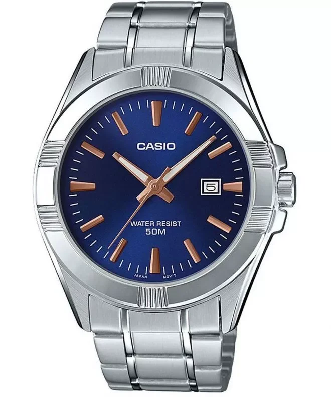 CASIO MTP-1308D-2AVDF original 