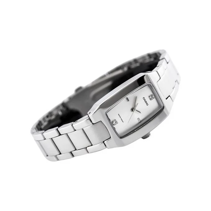 CASIO LTP-1165A-7C2DF oroginal  vue 3