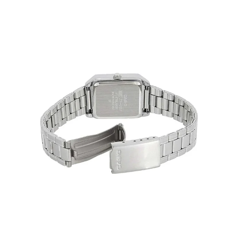 CASIO LTP-V007D-1BUDF original  vue 3