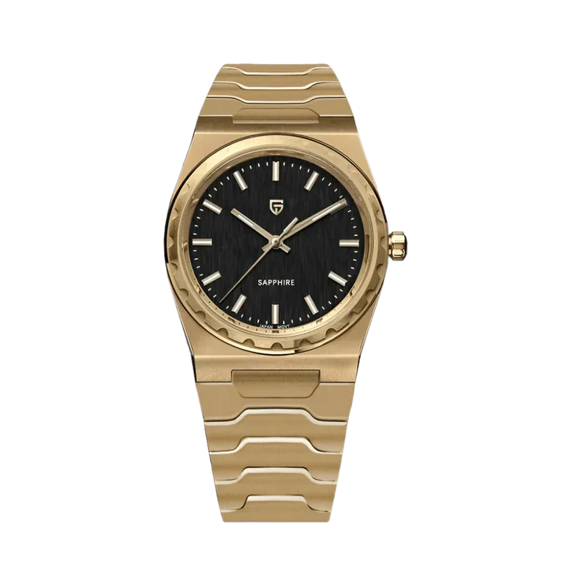 BAGANI DESIGN BD-YS020 original  vue 10