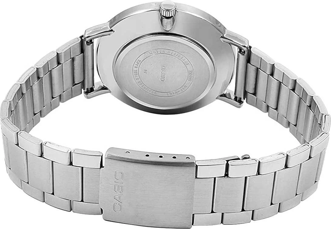 CASIO MTP-VT01DM-7AUDF original  vue 4