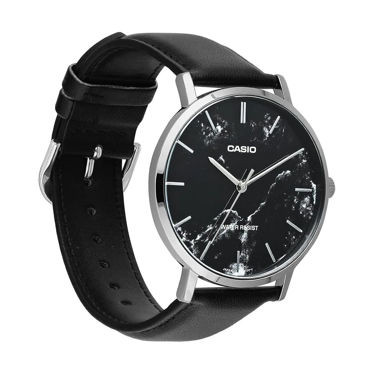 CASIO MTP-VT01LM-1AUDF original  vue 4