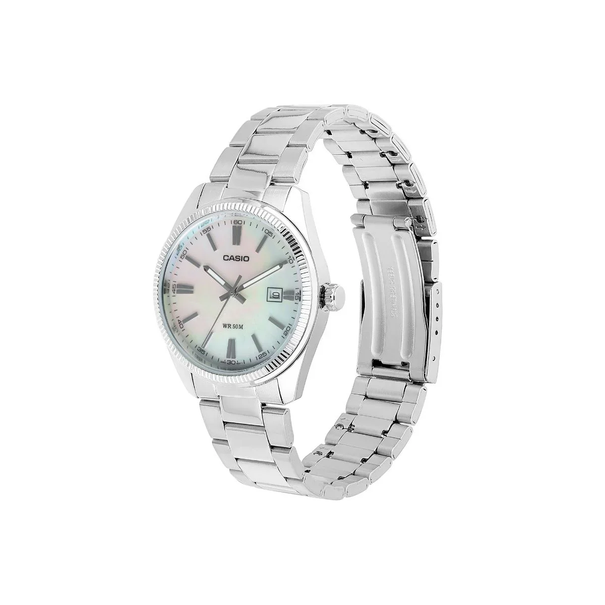 CASIO MTP-1302DS-7VDF original  vue 2