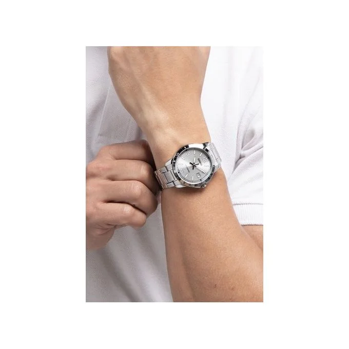 CASIO MTP-V004D-7B2UDF original  vue 2