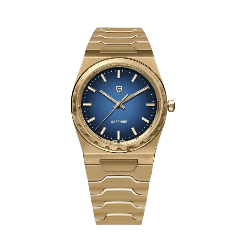 BAGANI DESIGN BD-YS020 original  vue 9