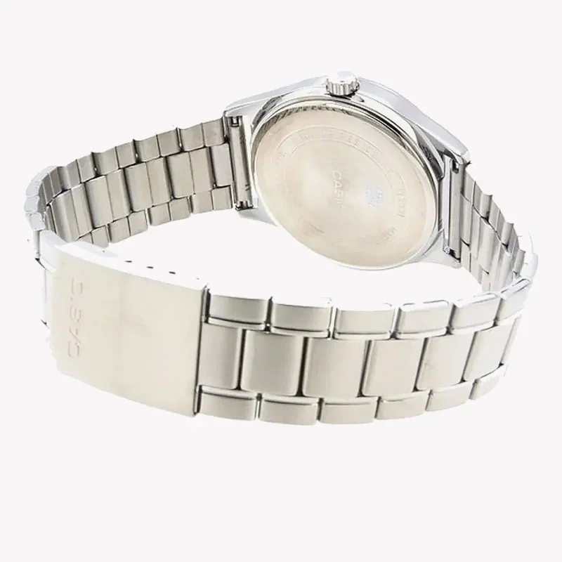 CASIO MTP-V006D-7B2UDF vue 3