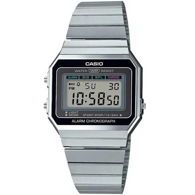 CASIO A700W-1ADF original