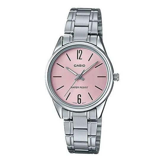 CASIO LTP -V005D-4BUDF original 