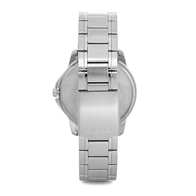CASIO MTP-V004D-1B2UDF original  vue 4
