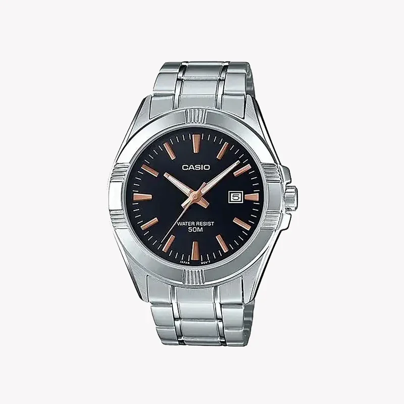 CASIO MTP-1308D-1AVDF original 