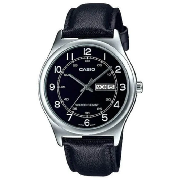 CASIO MTP-V006L-1B2UDF
