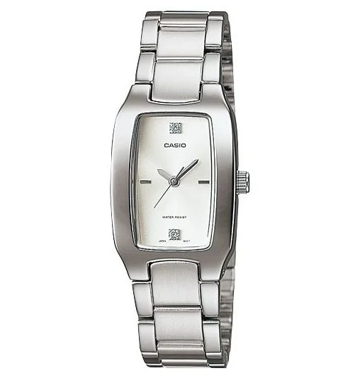 CASIO LTP-1165A-7C2DF oroginal 