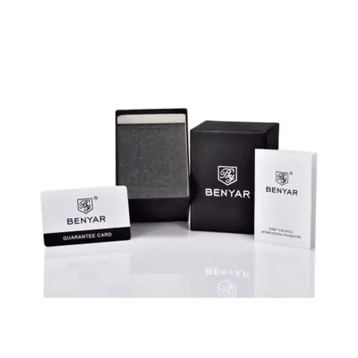 BENYAR 5193 original  vue 6