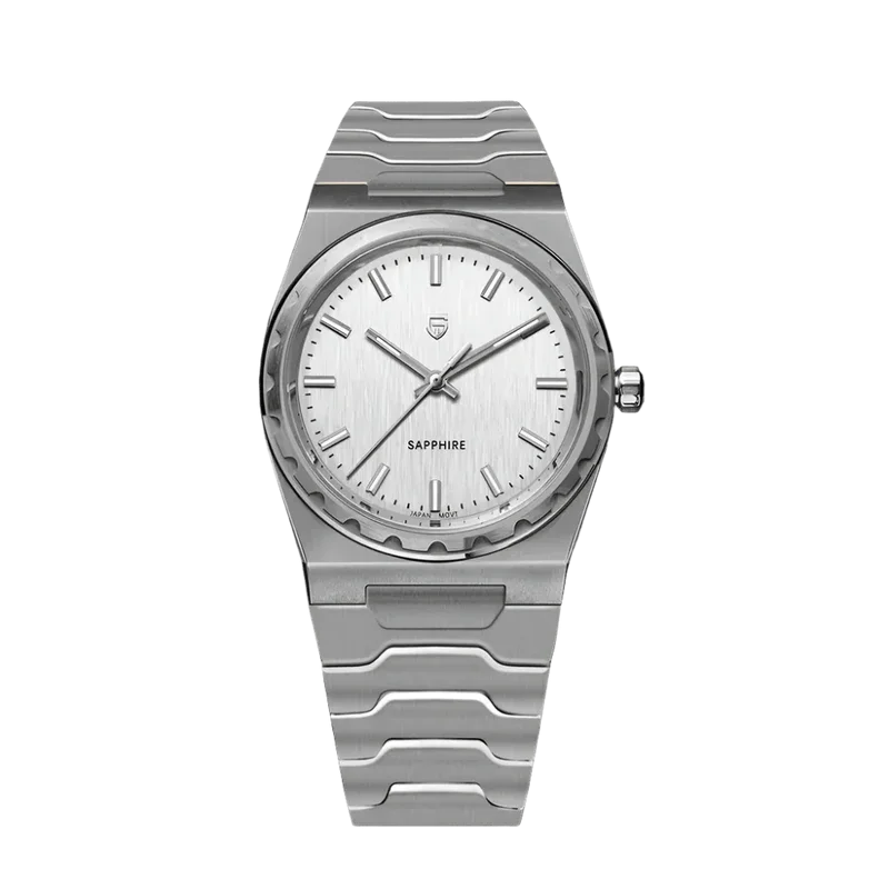 BAGANI DESIGN BD-YS020 original 