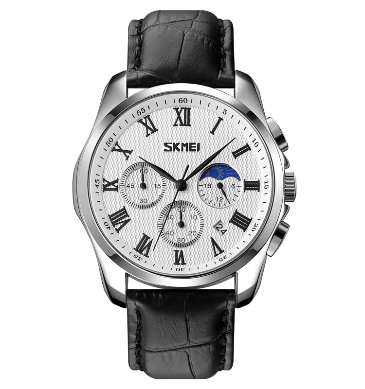 Skemie 9260 original vue 4