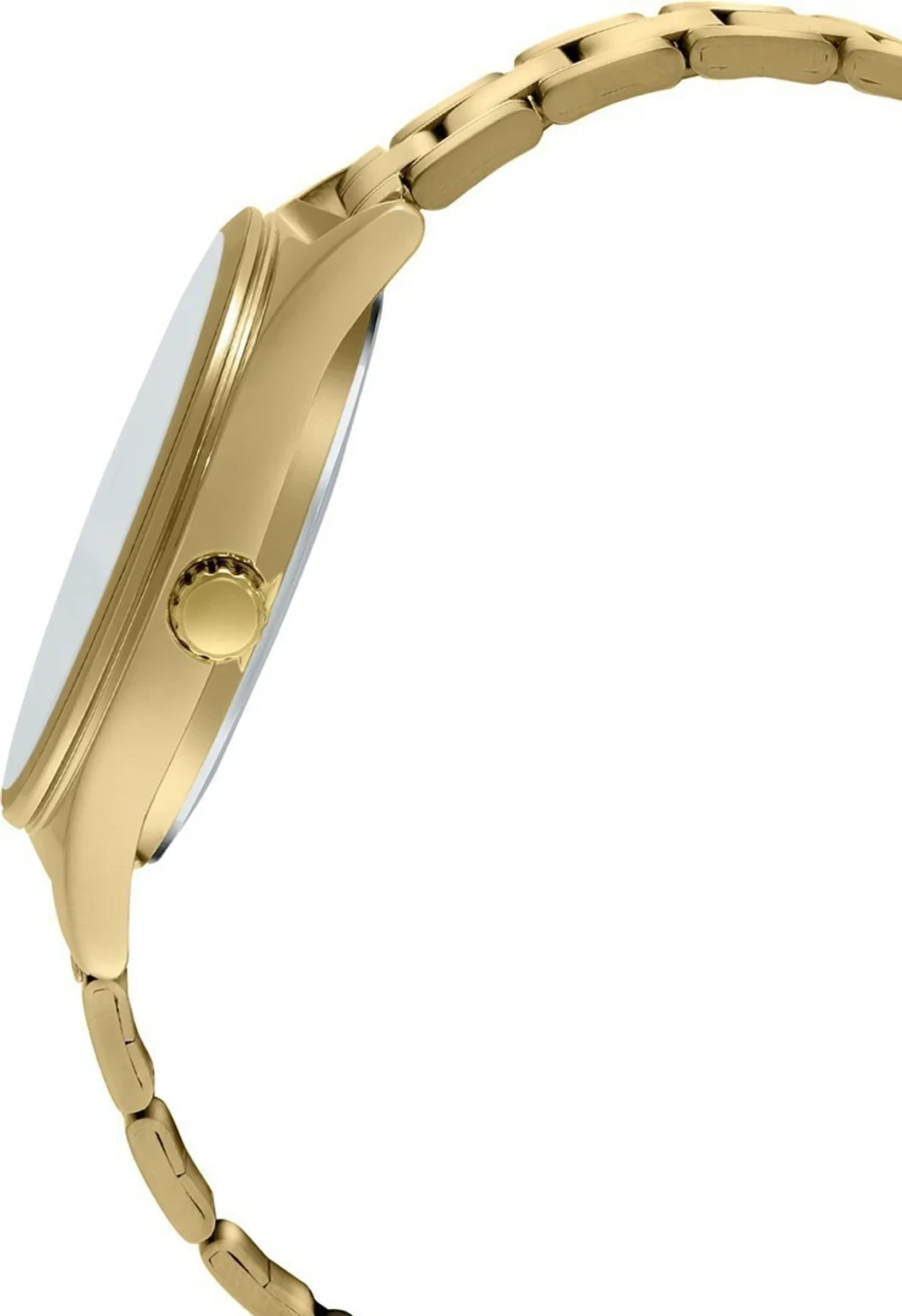 CASIO MTP-V006G-7BUDF original  vue 2