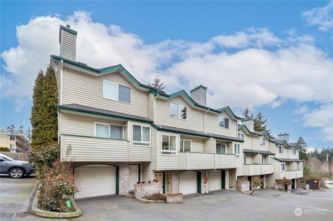 Value Condo