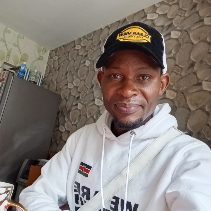 Leonardbill Muleko