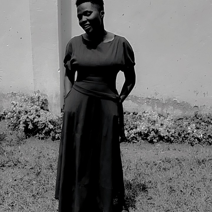 Junehildah Wafula