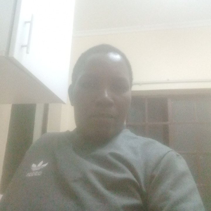 Naomi Nafula Kuloba