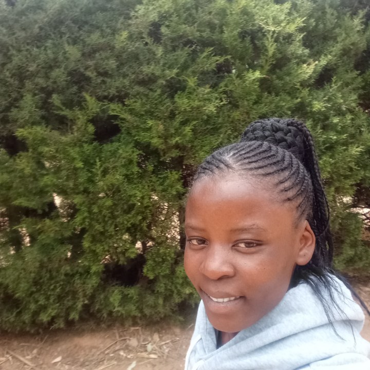 Melvin Nasimiyu