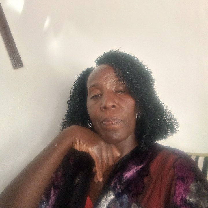 Favoured Mwsi