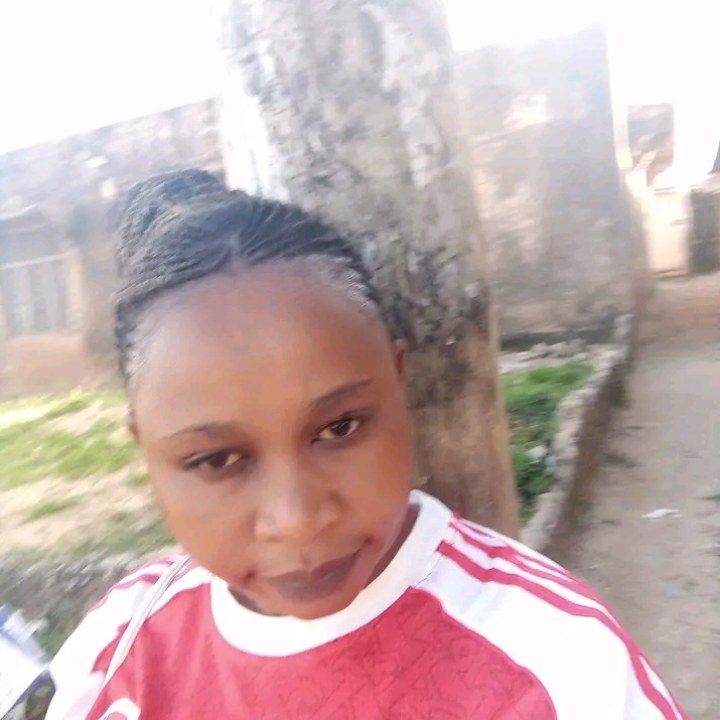 Grace Nzioka