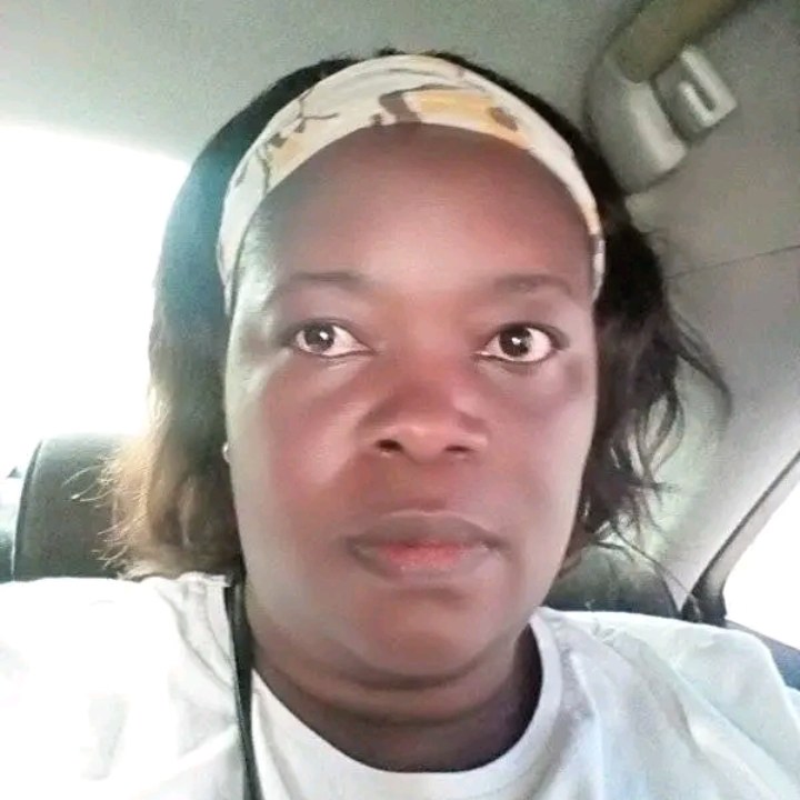 Anne Asibiko