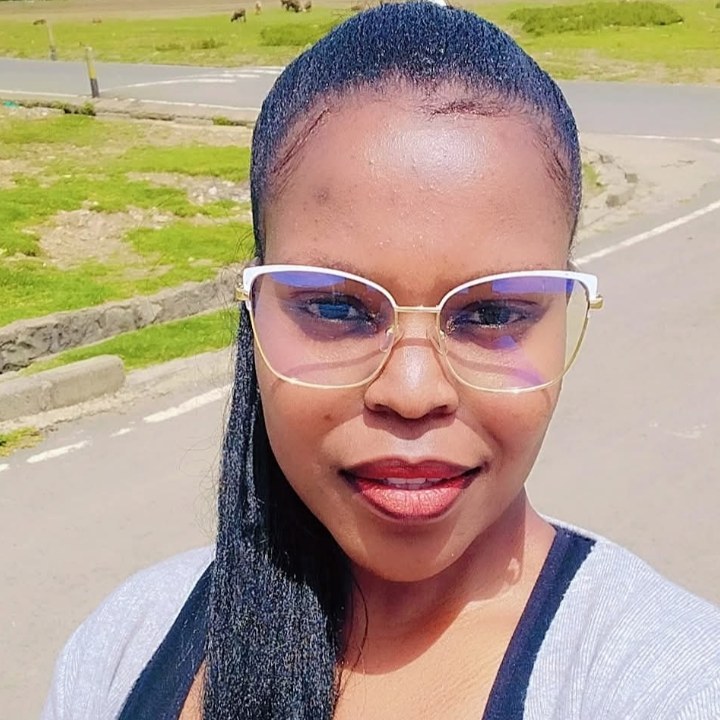 Philis Wairimu