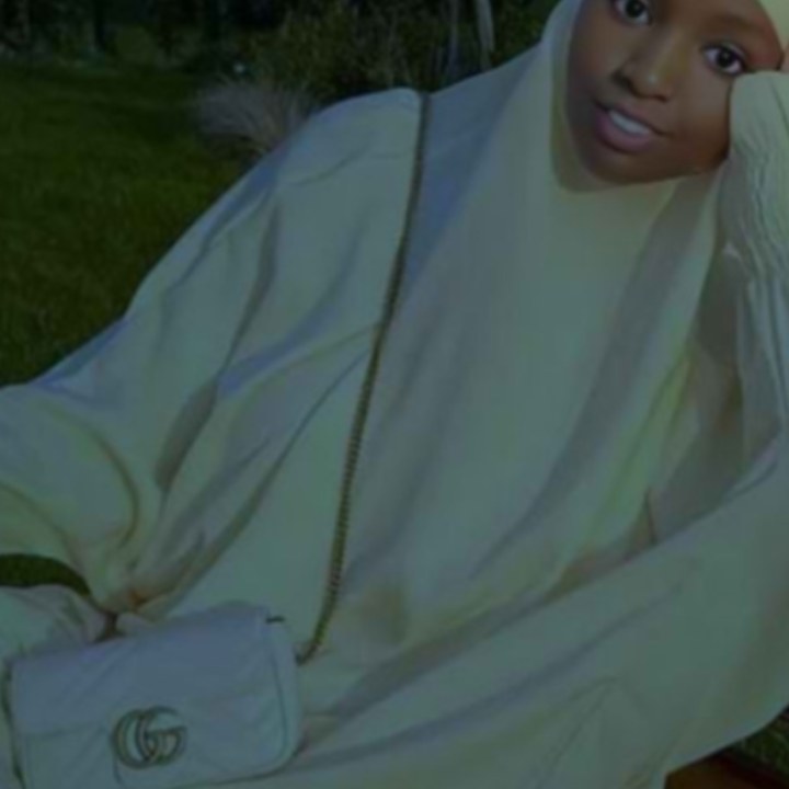 Githure Rahma Raiborn