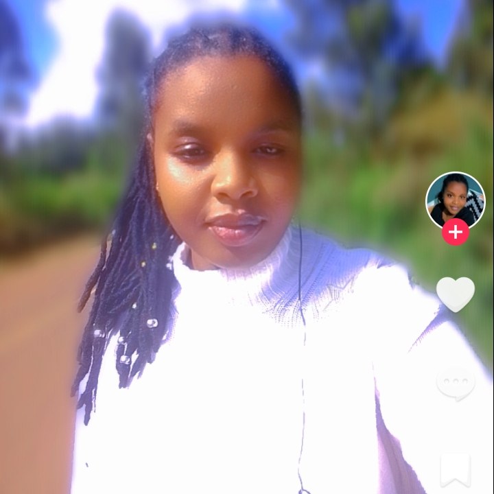 Patronila Alim
