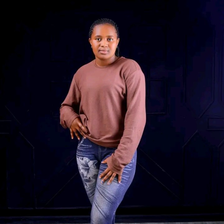 Loice Nekesa