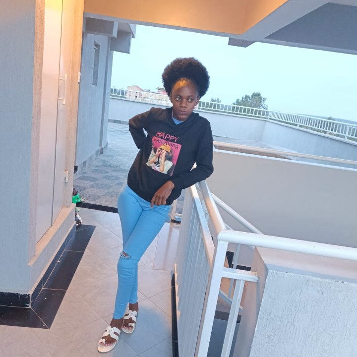 Mauree Mbau