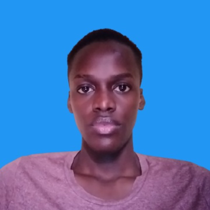 David Abuyu