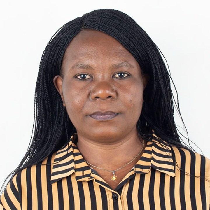 Anyama Susy