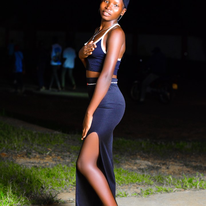 Philice Juma