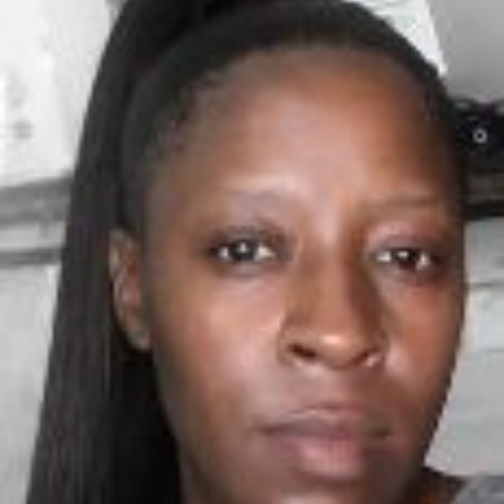 Lilian Obuya