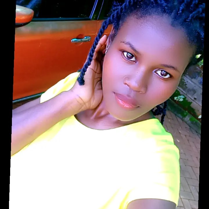 Doro Auma