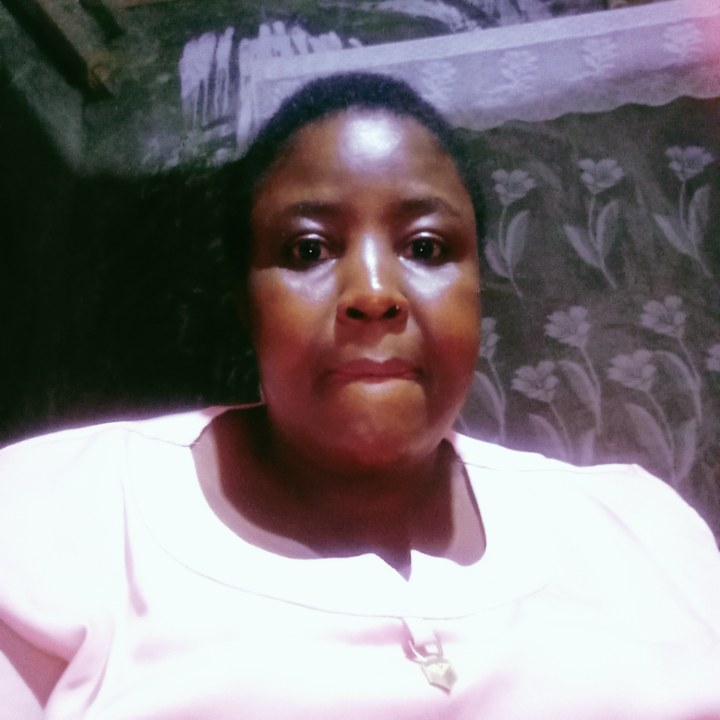 Calist Mudave
