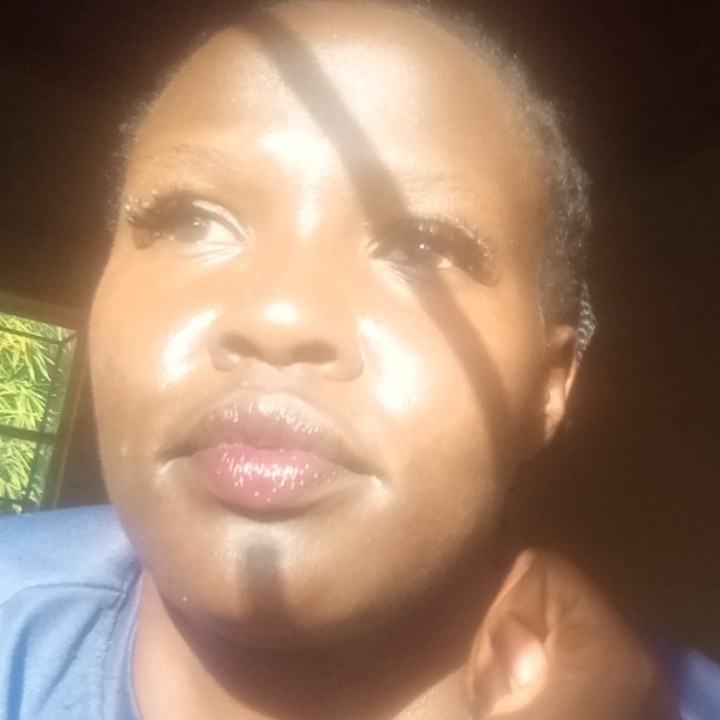 Mercy Jeptoo