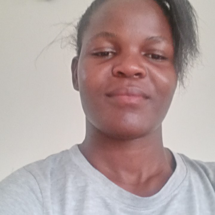 Viona Nanjala